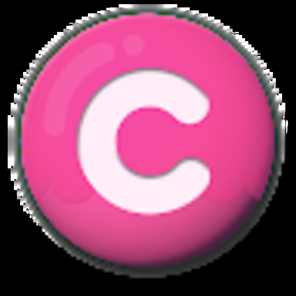 Meet your Posher, Camille